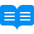 minions-qui-vt.readme.io